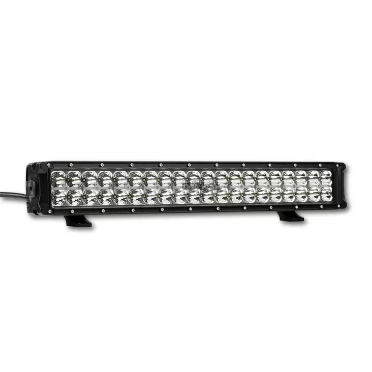 LuminaLights Striker+ 560 Led Light Bar - LED light bars - 3010130087 - 1