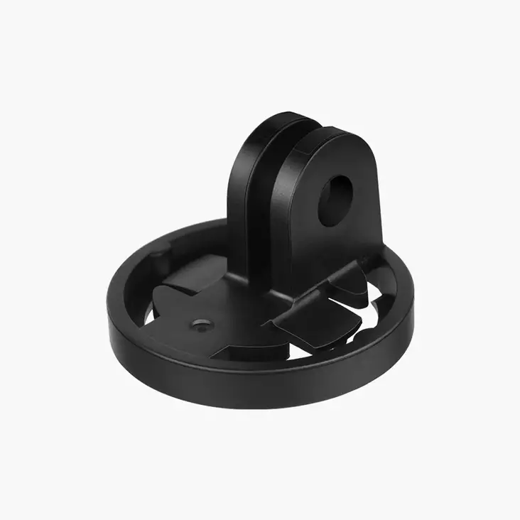 MAGICSHINE Garmin MJ-6310 to Gropro Mount Adaptor - Bike lights - 8020111997 - 1