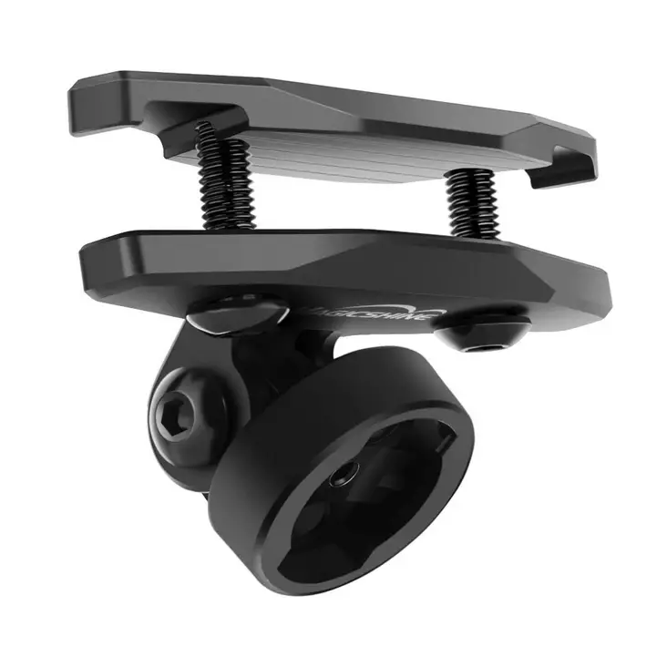 Magicshine Tail Light GoPro Mount - Accessories for bike lights - 8020110387 - 1