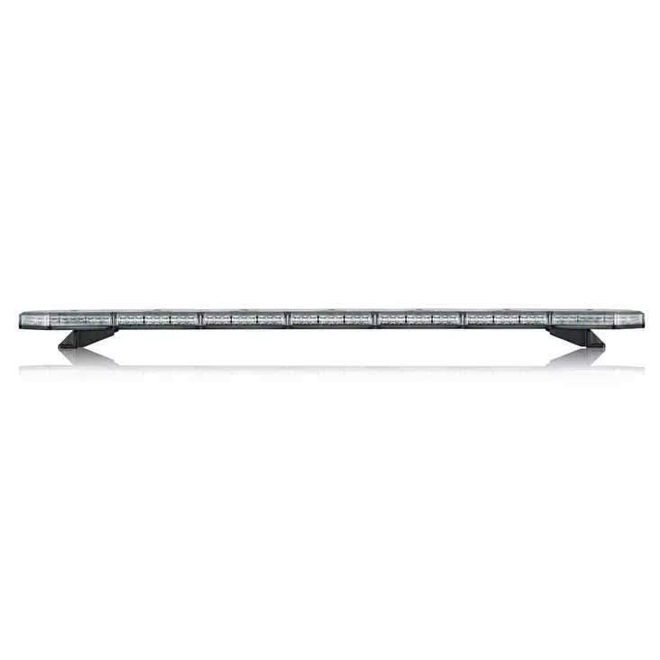 Maxiflare 1600 LED Warning Light Bar - LED warning light bars - 8020101207 - 0