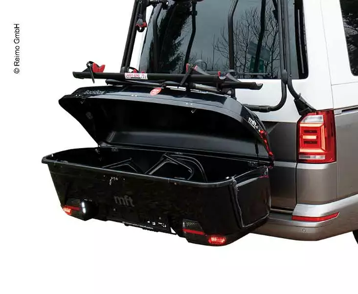 MFT-BackBox + BackCarrier - Sale - 8020109177 - 1