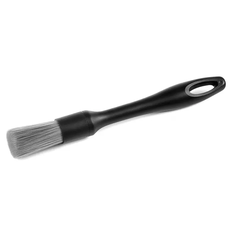Detailing Brush - Car care accessories - 8020111907 - 1