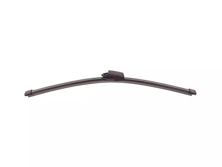 Wiper blade NPD Easy Fit rear 330 mm - Wiper blades - 8020112107 - 1