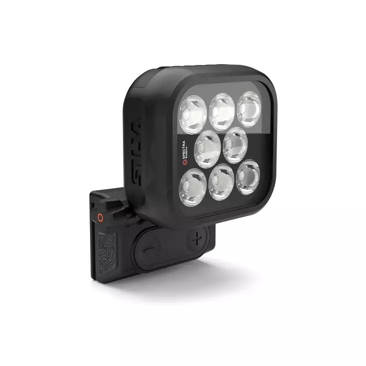 Silva Ignite Headlamp - Headlamps - 8020107737 - 1