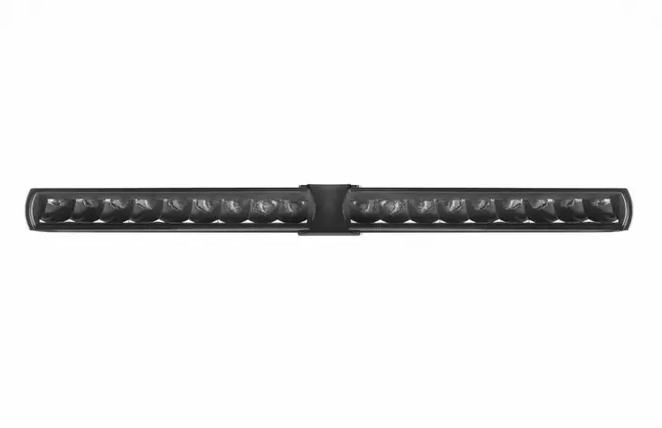 Strand Nuuk Duo Led Light Bar - LED light bars - 8020104677 - 1