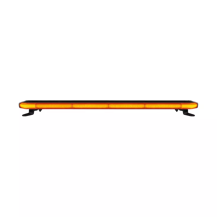 Strands Cruise Light Roof Bar 772mm - LED warning light bars - 8020105867 - 1