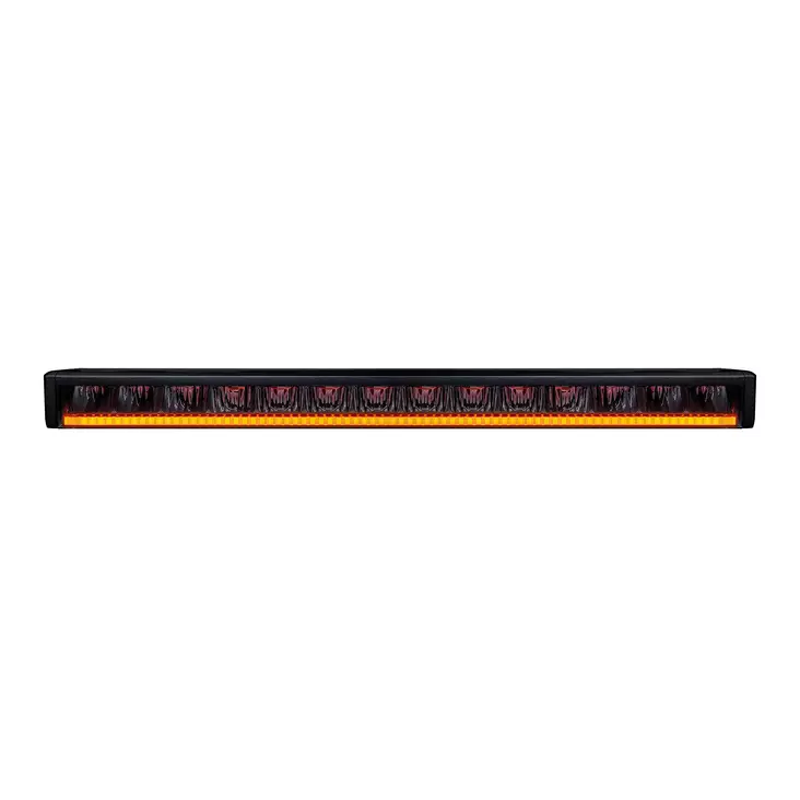 Strands Firefly 20'' led bar - LED light bars - 8020108347 - 0