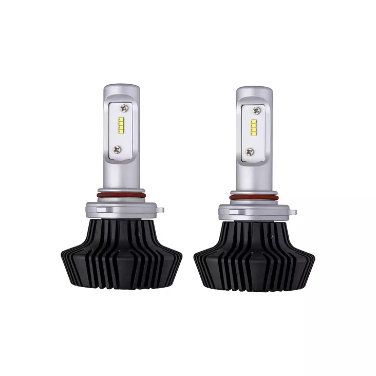 Strands LED conversion kit HB4 - LED conversion kits - 8020106627 - 1