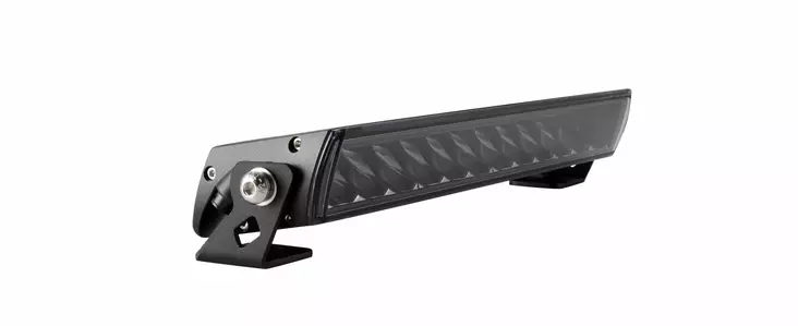 Strands Nuuk Diamond 14 Led Light Bar - LED light bars - 8020104277 - 1
