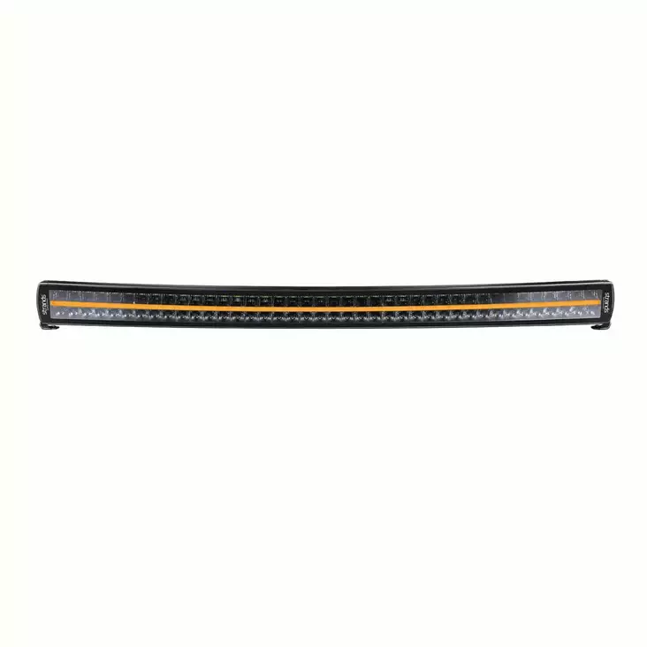 Strands Siberia DRC 42 Led Light Bar - LED light bars - 8020104177 - 1