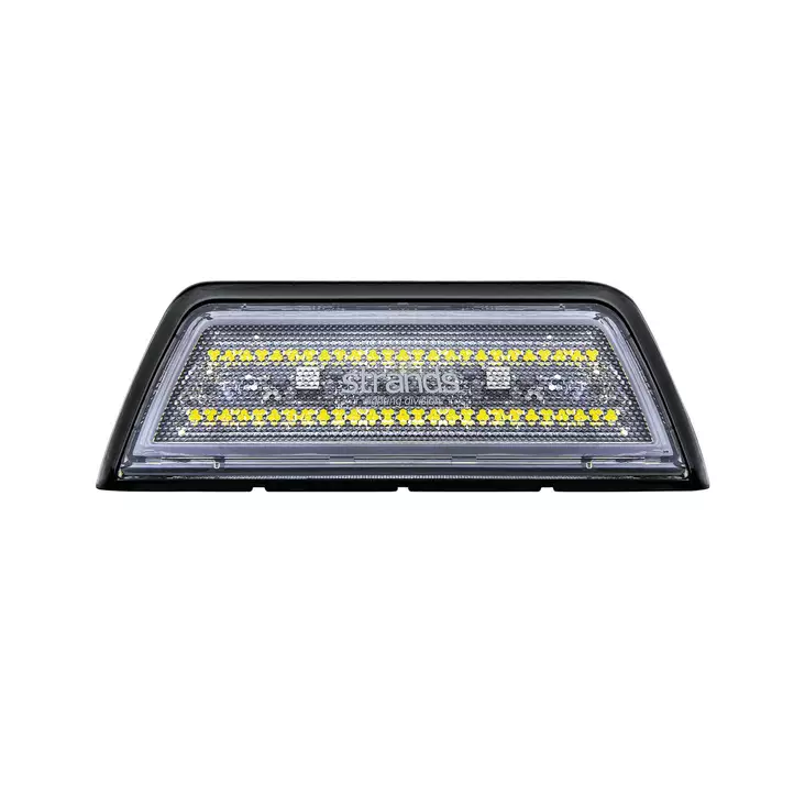 Strands SIBERIA SL Scene Light 19W LED - LED Work lights - 8020106367 - 1