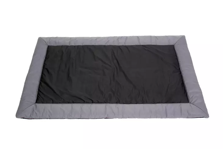 Outdoor blanket for dogs ABBY, 100 x 05 cm - Pets - 8020112297 - 1