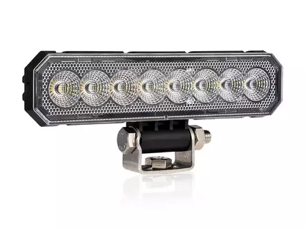 Bullboy Proline Slim Worklight - LED Work lights - 8020112938 - 1