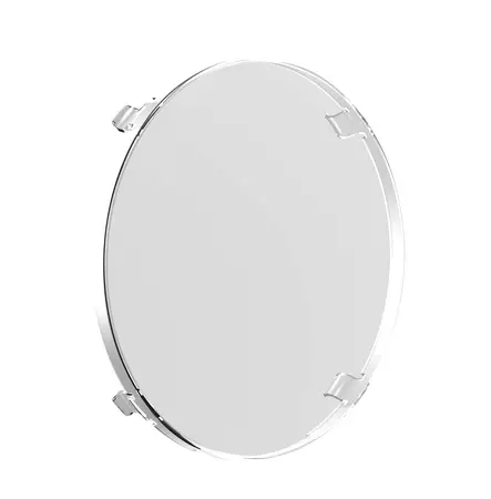 Stone Cover W-Light W9 Phoenix - Light covers and stone shields - 8020109848 - 1