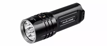 Fenix LR35R led search light - Flashlights - 8020103368 - 1