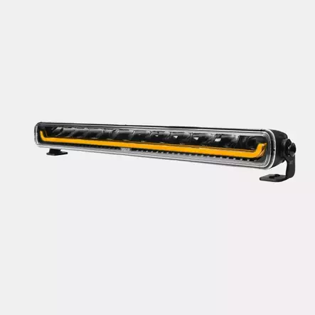 Led Bar Swedstuff 20" SR 75W - LED light bars - 8020120088 - 1