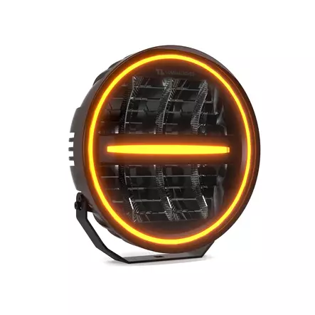 LuminaLights Ninja - LED Auxiliary lights - 8020120238 - 1
