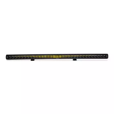 LuminaLights Scout MAX Slim 800 Curved auxiliary light - LED light bars - 8020105188 - 2