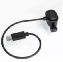 Magicshine MJ-6390 RAY Remote - Accessories for bike lights - 8020110398 - 2