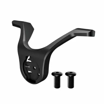 Magicshine MJ-6506 Specialized Saddle Mount - Accessories for bike lights - 8020110368 - 1