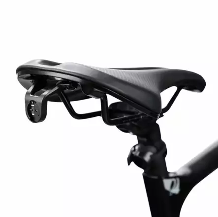 Magicshine MJ-6506 Specialized Saddle Mount - Accessories for bike lights - 8020110368 - 2