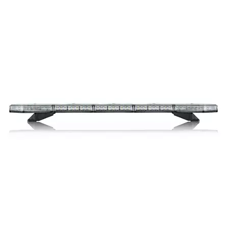 Maxiflare 1200 LED Warning Light Bar - LED warning light bars - 4080220478 - 1