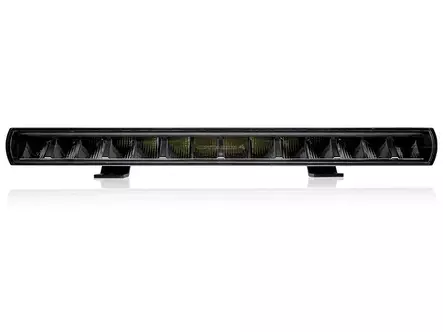 Optibeam Super Captain One 600 Curved - LED light bars - 8020110798 - 3