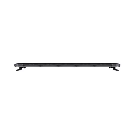 Strands Cruise Light Roof Bar 924mm - LED warning light bars - 8020105868 - 2