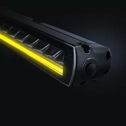 Strands Siberia XP SR Led Bar 50? - LED light bars - 8020111878 - 1