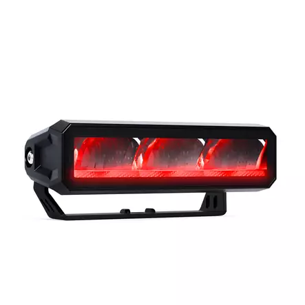 LuminaLights Halo Slim LED Work light - LED Work lights - 8020109838 - 2