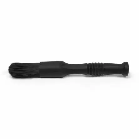 Wheel Brush WSH - Car care accessories - 8020111908 - 1