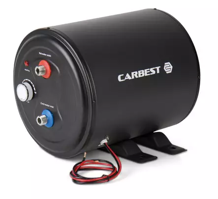Water boiler CozyWater 8 - Water accessories - 8020112598 - 1