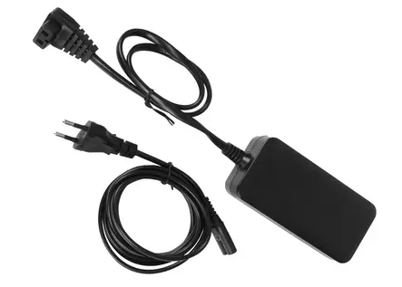 Power adapter for a travel fridge - Refrigerators and coolers - 8020112088 - 1