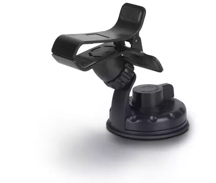 Universal navigation & smartphone holder - Furniture parts - 8020112288 - 2