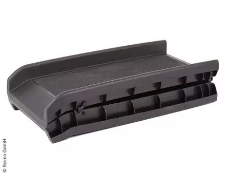 Zora dog ramp - Pets - 8020112278 - 1