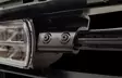 DSM Integra Volkswagen Passat GTE 2020-2024 - Volkswagen auxiliary lights - 8020108258 - 3