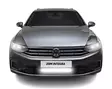 DSM Integra Volkswagen Passat GTE 2020-2024 - Volkswagen auxiliary lights - 8020108258 - 2