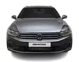 DSM Integra Volkswagen Passat GTE 2020-2024 - Volkswagen auxiliary lights - 8020108258 - 1