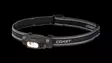 Coast LP30R headlamp 1100 lm - Headlamps - 8020120948 - 2
