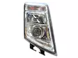 Driving light, Volvo - Volvo - 3008000018 - 2