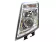 Driving light, Volvo - Volvo - 3008000018 - 1