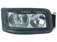 Driving light MAN - MAN - 3003000038 - 2