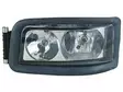 Driving light MAN - MAN - 3003000038 - 3