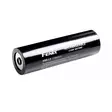 Battery Fenix ARB-L4 - Other batteries and chargers - 8020103728 - 2
