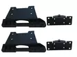 Mounting Bracket Set for LEGION Beacon Light Bar - Other - 4080220058 - 2