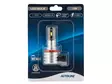 Autoline Direct Fit LED H8 bulb - LED conversion kits - 8020110488 - 3