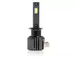 Autoline Xtreme Boost H1 LED bulb - LED conversion kits - 8020110498 - 1