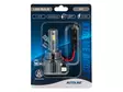 AUTOLINE XTREME BOOST LED BULB H1 9-16V 3400LM - LED conversion kits - 8020110498 - 3