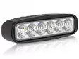LED work light 18W Bullboy - LED Work lights - 8020104138 - 1