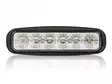 LED work light 18W Bullboy - LED Work lights - 8020104138 - 2